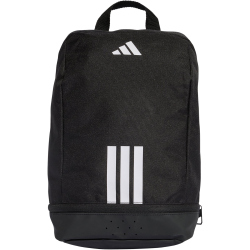 adidas Tiro Schuhtasche JY7993 - black/white