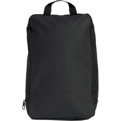 adidas Tiro Schuhtasche JY7993 - black/white