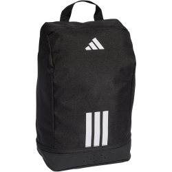 adidas Tiro Schuhtasche JY7993 - black/white