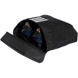 adidas Tiro Schuhtasche JY7993 - black/white
