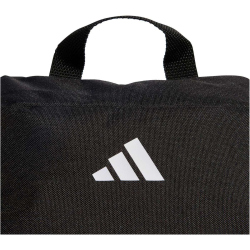 adidas Tiro Schuhtasche JY7993 - black/white
