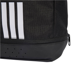 adidas Tiro Schuhtasche JY7993 - black/white