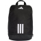 adidas Tiro Schuhtasche JY7993 - black/white