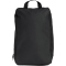 adidas Tiro Schuhtasche JY7993 - black/white