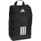 adidas Tiro Schuhtasche JY7993 - black/white