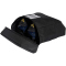 adidas Tiro Schuhtasche JY7993 - black/white