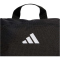 adidas Tiro Schuhtasche JY7993 - black/white