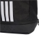 adidas Tiro Schuhtasche JY7993 - black/white
