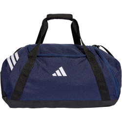 adidas Tiro Duffle Trainingstasche KD4243 - team navy...