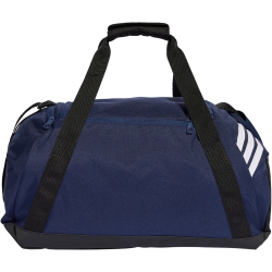 adidas Tiro Duffle Trainingstasche KD4243 - team navy...