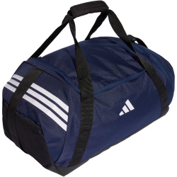 adidas Tiro Duffle Trainingstasche KD4243 - team navy...
