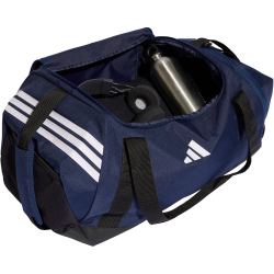 adidas Tiro Duffle Trainingstasche KD4243 - team navy...