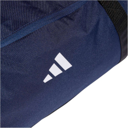 adidas Tiro Duffle Trainingstasche KD4243 - team navy...