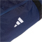 adidas Tiro Duffle Trainingstasche KD4243 - team navy blue 2/white