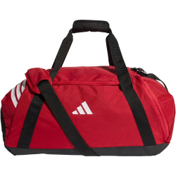 adidas Tiro Duffle Trainingstasche KB0787 - team power...