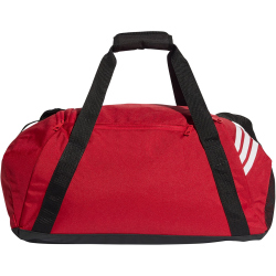 adidas Tiro Duffle Trainingstasche KB0787 - team power...