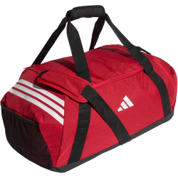 adidas Tiro Duffle Trainingstasche KB0787 - team power...