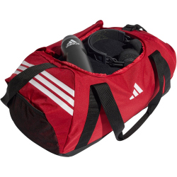 adidas Tiro Duffle Trainingstasche KB0787 - team power...