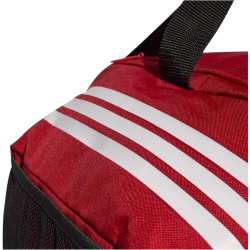 adidas Tiro Duffle Trainingstasche KB0787 - team power...