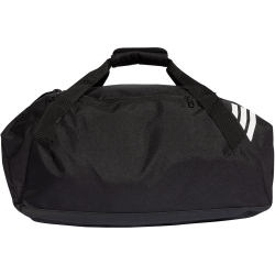 adidas Tiro Duffle Trainingstasche KB0786 - black/white