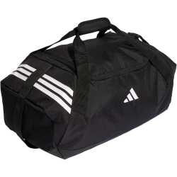 adidas Tiro Duffle Trainingstasche KB0786 - black/white