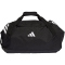 adidas Tiro Duffle Trainingstasche KB0786 - black/white