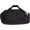 adidas Tiro Duffle Trainingstasche KB0786 - black/white