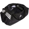 adidas Tiro Duffle Trainingstasche KB0786 - black/white