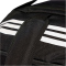 adidas Tiro Duffle Trainingstasche KB0786 - black/white