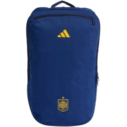 adidas RFEF Spanien Fußball Rucksack 2026 KD5826 -...