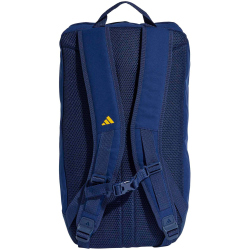 adidas RFEF Spanien Fußball Rucksack 2026 KD5826 -...