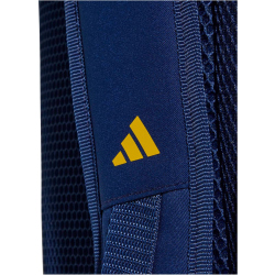 adidas RFEF Spanien Fußball Rucksack 2026 KD5826 -...