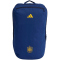adidas RFEF Spanien Fußball Rucksack 2026 KD5826 - dark blue/crew yellow