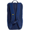 adidas RFEF Spanien Fußball Rucksack 2026 KD5826 - dark blue/crew yellow