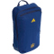 adidas RFEF Spanien Fußball Rucksack 2026 KD5826 - dark blue/crew yellow