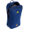 adidas RFEF Spanien Fußball Rucksack 2026 KD5826 - dark blue/crew yellow