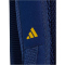 adidas RFEF Spanien Fußball Rucksack 2026 KD5826 - dark blue/crew yellow