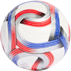 adidas Major League Soccer 2026 Heim Fußball...