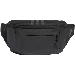 adidas Tiro Competition Bauchtasche JY7981 - black/carbon