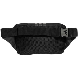 adidas Tiro Competition Bauchtasche JY7981 - black/carbon