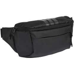 adidas Tiro Competition Bauchtasche JY7981 - black/carbon