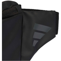 adidas Tiro Competition Bauchtasche JY7981 - black/carbon