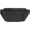adidas Tiro Competition Bauchtasche JY7981 - black/carbon