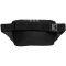 adidas Tiro Competition Bauchtasche JY7981 - black/carbon
