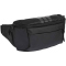 adidas Tiro Competition Bauchtasche JY7981 - black/carbon