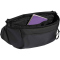 adidas Tiro Competition Bauchtasche JY7981 - black/carbon