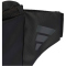 adidas Tiro Competition Bauchtasche JY7981 - black/carbon