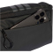 adidas Tiro Competition Bauchtasche JY7981 - black/carbon