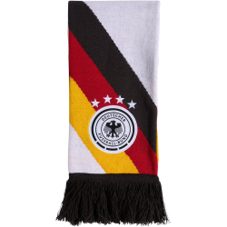 adidas DFB Deutschland Schal 2026 KC6688 -...