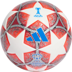 adidas UEFA Women Champions League Fußball Miniball...